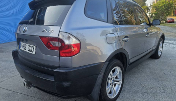 2004 BMW X3 Executive auto 4x4 7.jpg